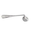 thumbnail image 1 of tredstone Portable For Elderly Males And Safe Innovation Healthy Efficient Kids Essential Quality Convenient left 1 1Set, 1 of 1