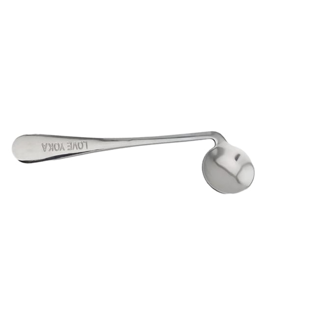 tredstone Portable For Elderly Males And Safe Innovation Healthy Efficient Kids Essential Quality Convenient left 1 1Set