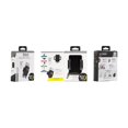 thumbnail image 1 of Nite Ize NIT-STS-01-R7 2021N Steelie Squeeze Clamp, 1 of 2