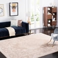 thumbnail image 1 of SAFAVIEH Reflection Sophia Tapis Traditionnel, 1 of 4