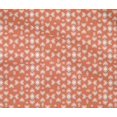 thumbnail image 4 of oneOone Tissu Flex Coton Flèche & Diamant Imprimé Géométrique Tissu BTY 40 Pouces de Large, 4 of 4