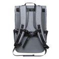 thumbnail image 5 of Travel Laptop Backpack, Outdoor Rucksack, School backpack Fits 15.6" (23-GREY), 5 of 5