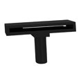 thumbnail image 4 of Abbracc Ceiling Fan Cleaning Vacuum Attachment Ceiling Fan Blade Cleaning Cleaning Tools Black, 4 of 9