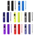 thumbnail image 1 of Silicone Case Shockproof Waterproof TV Remote Control Cover for Redmi 4k Ultra, 1 of 9