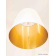 thumbnail image 3 of Dainolite Pendentif Blanc OD-L-692, 3 of 5