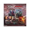 thumbnail image 1 of Magic: The Gathering - Marvel: Secret Lair Drop, 1 of 6