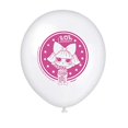 thumbnail image 3 of 8 L.O.L. Surprise! Balloons, 3 of 6
