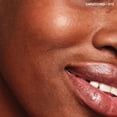 thumbnail image 4 of COVERGIRL Trublend Matte Made Foundation, 4 of 9