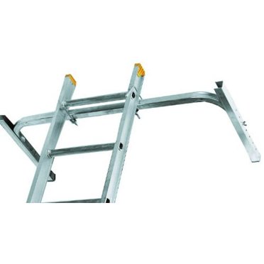 Louisville Ladder LP-2210-00, 1-(Pack)