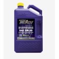 thumbnail image 1 of Royal Purple Royal Purple Sae 5W30 Syn Sn Gf 5 5Qt, 1 of 3