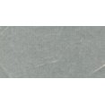 thumbnail image 2 of Grey Transfer Paper-9"X13" 20/Pkg, 2 of 2