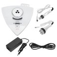 thumbnail image 2 of Rejuvenation 2-In-1 RF Face Machine Sextupole Tripolar Face Body Care Skin Rejuvenation Instrument, 2 of 7