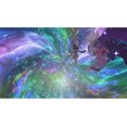 thumbnail image 3 of Bayonetta Origins: Cereza and the Lost Demon for Nintendo Switch, 3 of 7