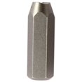 thumbnail image 2 of ZheElen Répartiteur de Chaîne Outil Efficace pour Enlever les Rivets 25mm 25 35mm 1Set, 2 of 4