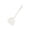 heat-resistant kitchen tools Under $5 a2, variant on CQCYD Silicone Kitchen Utensils, Heat-Resistant Cooking Utensils, Non-Stick Pan Safe Kitchen Tools for Cooking Baking Stirring Frying Home Kitchen