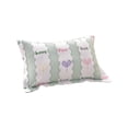 thumbnail image 2 of Meitianfacai Hotel-grade Pillow Core Soft And Supportive Down Bed Pillow Suitable For Back Side Made Of-friendly Fabric, 2 of 6