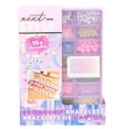 thumbnail image 1 of Next Style D.I.Y. Flower Friendship Bracelets, 1 of 6