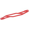 thumbnail image 4 of RC Replacement Battery Pressure Board, Lightweight RC Battery Pressure Plate Aluminum Alloy  For   TT02, 4 of 8