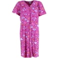 thumbnail image 1 of Elegant Emily  Vintage Plaid Duster (Women's), 1 of 3