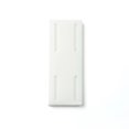 thumbnail image 1 of Wall-Mount Self Adhesive Power Strip Holder Plug & Extension Organiser, 1 of 10