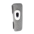 thumbnail image 1 of Bunblic Calf Massager Arm Cordless Progressive Pressure Design Foot and Calf Massage without Heating, 1 of 8