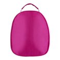 thumbnail image 3 of Quest Satin Unicorn Lunch Cooler, 3 of 3