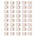 thumbnail image 4 of FAGINEY Embouts de Bâton de Queue de Billard, Embouts Tubes Pièces de Rechange Tubes de Queue de Billard pour Queue de Billard pour Pièces de Rechange, 4 of 8