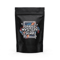 thumbnail image 1 of Graded Pokémon Mystery Slab - Receive 1 per pack at Random, Pokémon Trading Card Game, 1 of 5