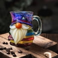 thumbnail image 4 of PRETXORVE Dwarf Bookpile Cup, 4 of 8