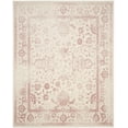 thumbnail image 3 of SAFAVIEH Adirondack Wyatt Traditional Area Rug, 3 of 4