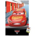 thumbnail image 1 of Disney Pixar Cars 3 - Foudre, 1 of 4