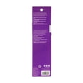 thumbnail image 3 of Goody Style Boost Cushion Paddle Brush Pastel 1ct, Goody Style Boost, 3 of 4