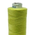 thumbnail image 4 of Polyester Thread Wholesale Spool Quilting Sewing Supplies 20 Pcs Red New Spun, 4 of 4
