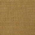 thumbnail image 2 of Better Homes & Gardens Woven Slub Light Filtering Window Curtains Panel, 52" x 84", 2 of 6