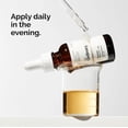 thumbnail image 4 of The Ordinary's Mandelic Acid 10% + HA, 30ml, 4 of 5