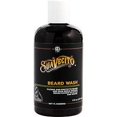 thumbnail image 1 of Suavecito Beard Wash 8 Oz, 1 of 8