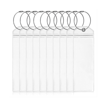Étiquettes pour Bagages, Lot de 10 Étiquettes pour Valise, Support d'Étiquette pour Bagage de Croisière, Étiquettes pour Bagage de Croisière, Étiquettes pour Bagages, Étiquette pour Bagage de Croisière