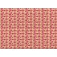 thumbnail image 1 of Ahgly Company Machine Washable Indoor Rectangle Transitional Brown Sand Brown Area Rugs, 3' x 5', 1 of 7