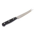 thumbnail image 5 of Char-Broil 258680 3 Piece Blacksmith Knife Set, 5 of 5