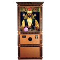 thumbnail image 1 of Star Cutouts SC2112 Zoltar The Fortune Teller Cutout, 1 of 3