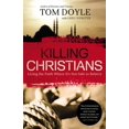 thumbnail image 1 of Killing Christians, 1 of 3