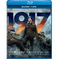 thumbnail image 1 of 1917 - Blu-ray + DVD [Blu-Ray], 1 of 2