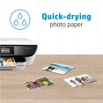 thumbnail image 4 of HP CR759A Photo Paper, 4 of 7