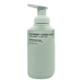 thumbnail image 1 of Savon moussant pour les mains Scent Theory, Concombre et Aloès vert, 325 mL, 1 of 9