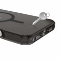 thumbnail image 5 of Avana Étui Ice MagSafe Ash pour iPhone 17, 5 of 5