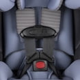 thumbnail image 4 of Evenflo REO by Revolve360 Rotational Convertible Car Seat (Age 0-4 Years, Weight 4-40 lbs), 4 of 10