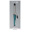 thumbnail image 2 of Infinitipro by Conair 1" Tourmaline Ceramic Curling Iron, 2 of 3