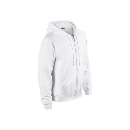 GILDAN® HEAVY BLENDTM HOODED SWEATSHIRT