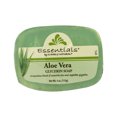 thumbnail image 3 of Clearly Natural - Savon Glycériné à l'Aloe Vera, 4 Oz, 3 of 4