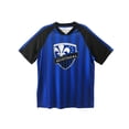 thumbnail image 1 of Maillot Hommes Impact de Montréal, 1 of 3